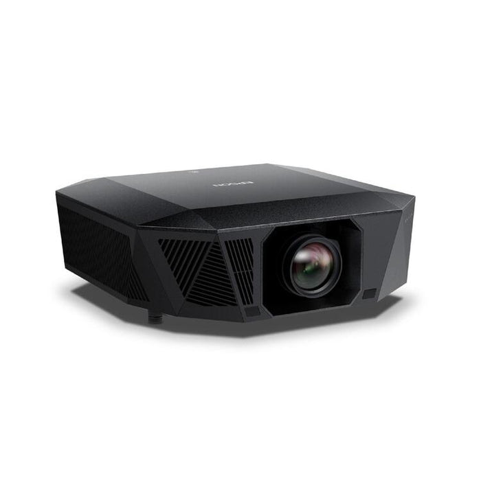 Epson QL7000 | 4K laser projector - 3LCD HDR - 10000 lumens - Black-SONXPLUS Rockland