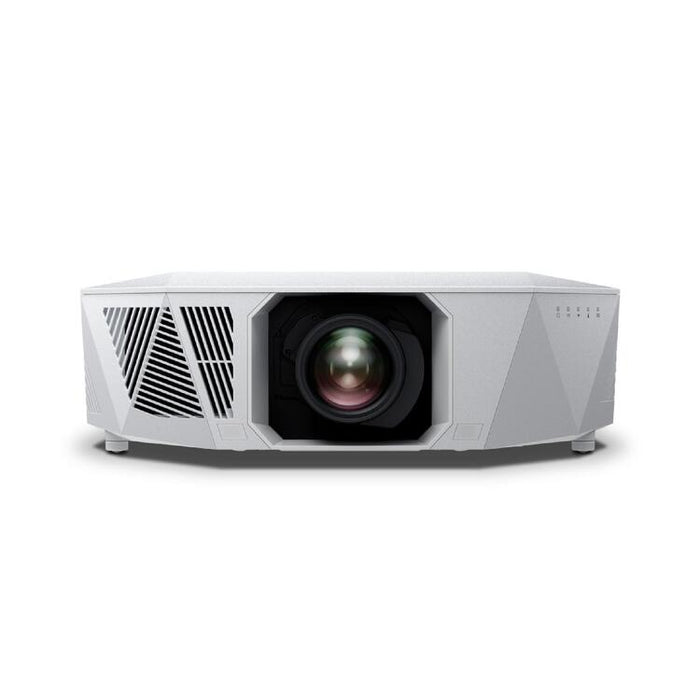 Epson QL3000 | 4K laser projector - 3LCD HDR - 6000 lumens - White-SONXPLUS Rockland