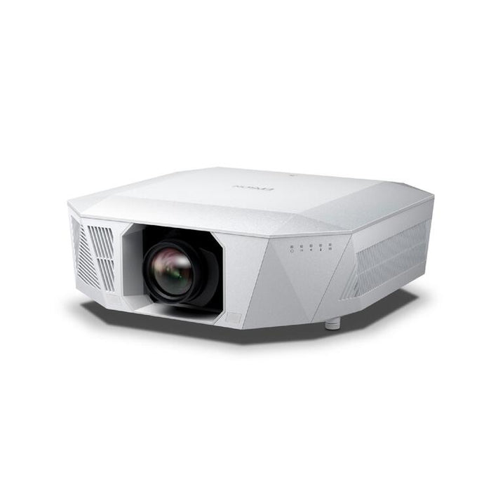 Epson QL3000 | Projecteur laser 4K - 3LCD HDR - 6000 lumens - Blanc-SONXPLUS Rockland