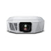 Epson QL7000 | 4K laser projector - 3LCD HDR - 10000 lumens - White-SONXPLUS Rockland