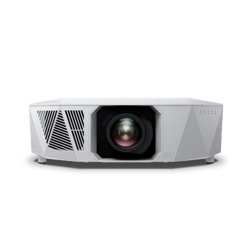 Epson QL7000 | 4K laser projector - 3LCD HDR - 10000 lumens - White-SONXPLUS Rockland