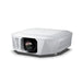 Epson QL7000 | 4K laser projector - 3LCD HDR - 10000 lumens - White-SONXPLUS Rockland