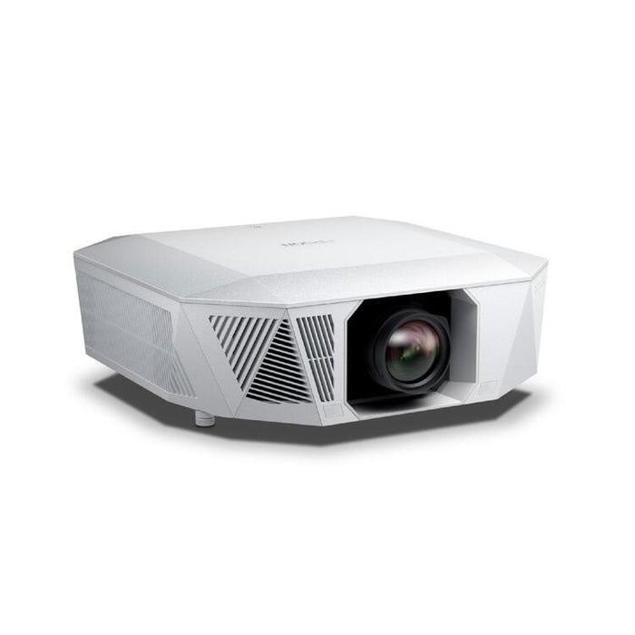 Epson QL7000 | 4K laser projector - 3LCD HDR - 10000 lumens - White-SONXPLUS Rockland