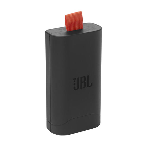 JBL Battery 200 | Batterie de remplacement pour PartyBox Club 120 - 12 heures d'autonomie-SONXPLUS Rockland