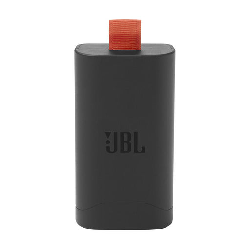 JBL Battery 200 | Batterie de remplacement pour PartyBox Club 120 - 12 heures d'autonomie-SONXPLUS Rockland