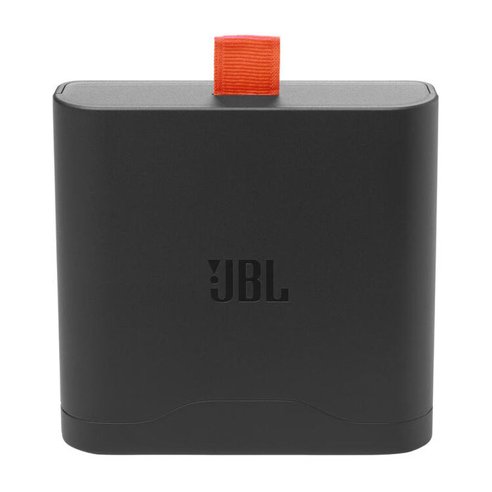 JBL Battery 400 | Batterie de remplacement pour PartyBox Stage 320 et Xtreme 4 - 18 heures d'autonomie-SONXPLUS Rockland