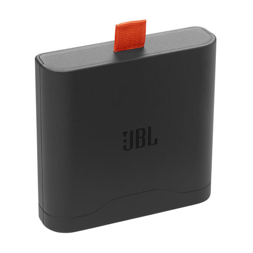 JBL Battery 400 | Batterie de remplacement pour PartyBox Stage 320 et Xtreme 4 - 18 heures d'autonomie-SONXPLUS Rockland