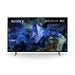 Sony BRAVIA XR55A75L | 55” Smart TV - OLED - A75L Series - 4K Ultra HD - HDR - Google TV-SONXPLUS Rockland