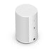 Sonos Era 100 Pro | Smart Speaker - PoE+ - Zone Management - White - Pair-SONXPLUS Rockland