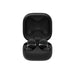 Sony LinkBuds Fit | Casque intra-auriculaire - 100% sans fil - Bluetooth - Microphone - Suppression active du bruit - Noir-SONXPLUS Rockland