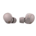 Sony WF-1000XM5 | Casque intra-auriculaire - Sans fil - Sport - Réduction du bruit - Rose fumé-SONXPLUS Rockland