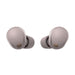 Sony WF-1000XM5 | Casque intra-auriculaire - Sans fil - Sport - Réduction du bruit - Rose fumé-SONXPLUS Rockland