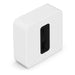 Sonos | Ultimate Immersive Package with Arc Ultra - 9.1.4 Channels + 2 Era 300 + Sub 4 - White-SONXPLUS Rockland