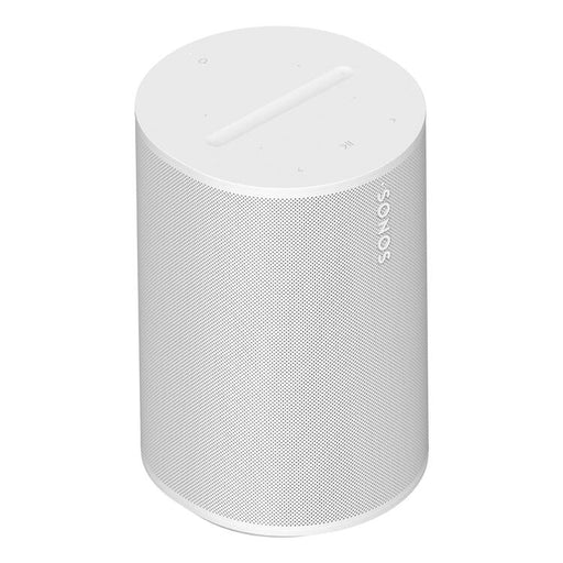 Sonos | High-End Immersive Package with Arc Ultra - 9.1.4 Channels + 2 Era 100 + Sub 4 - White-SONXPLUS Rockland