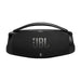 JBL Boombox 3 Wi-Fi | Enceinte portable - Bluetooth - IP67 - 3 canaux - Noir-SONXPLUS Rockland