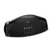 JBL Boombox 3 Wi-Fi | Enceinte portable - Bluetooth - IP67 - 3 canaux - Noir-SONXPLUS Rockland