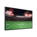 Samsung QN75LST7DAFXZC | The Terrace 75” QLED outdoor TV - Weatherproof - 4K Ultra HD-SONXPLUS Rockland