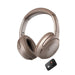 JBL Tour One M3 | Around-Ear Headphones - Wireless - Bluetooth - Adaptive Noise Reduction - Latte-SONXPLUS Rockland