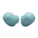 JBL Vibe Buds 2 | In-Ear Headphones - Wireless - Bluetooth - Smart Ambient Technology - Blue-SONXPLUS Rockland