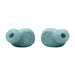 JBL Vibe Buds 2 | In-Ear Headphones - Wireless - Bluetooth - Smart Ambient Technology - Blue-SONXPLUS Rockland