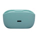 JBL Vibe Buds 2 | In-Ear Headphones - Wireless - Bluetooth - Smart Ambient Technology - Blue-SONXPLUS Rockland