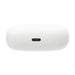 JBL Vibe Beam 2 | In-Ear Headphones - Wireless - Bluetooth - Smart Ambient Technology - White-SONXPLUS Rockland