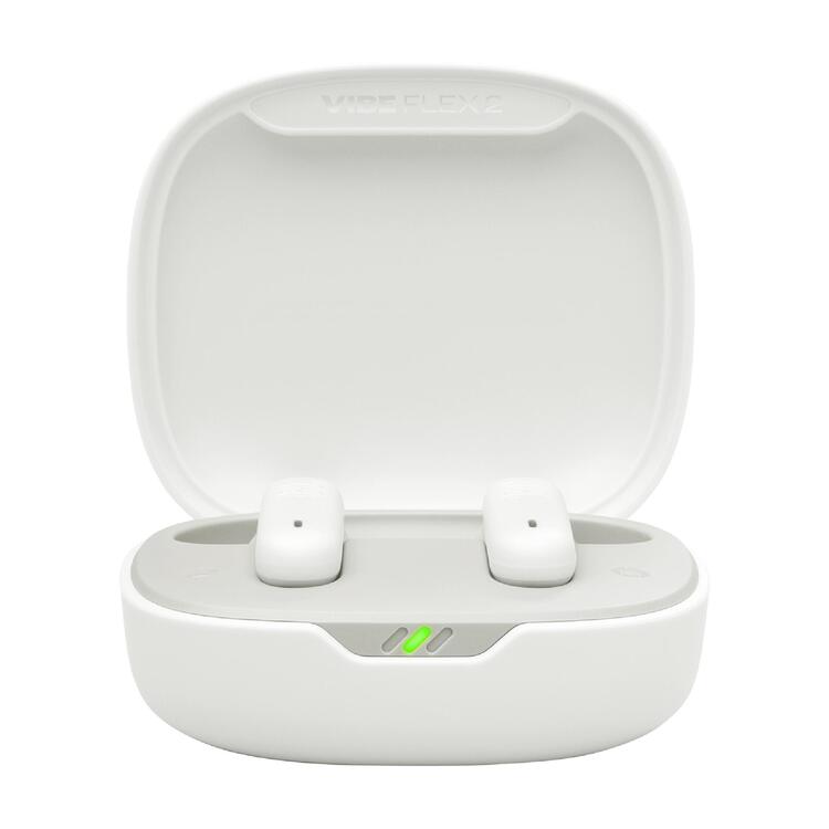 Headphones on sale