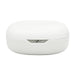 JBL Vibe Flex 2 | In-Ear Headphones - Wireless - Bluetooth - Smart Ambient Technology - White-SONXPLUS Rockland