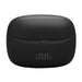 JBL Tune Beam 2 | In-Ear Headphones - 100% Wireless - Bluetooth - Smart Ambient - 6 Microphones - Black-SONXPLUS Rockland