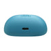 JBL Tune Beam 2 | In-Ear Headphones - 100% Wireless - Bluetooth - Smart Ambient - 6 Microphones - Turquoise-SONXPLUS Rockland