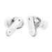 JBL Tune Beam 2 | In-Ear Headphones - 100% Wireless - Bluetooth - Smart Ambient - 6 Microphones - Ghost White-SONXPLUS Rockland