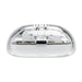 JBL Tune Beam 2 | In-Ear Headphones - 100% Wireless - Bluetooth - Smart Ambient - 6 Microphones - Ghost White-SONXPLUS Rockland