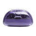 JBL Tune Flex 2 | In-Ear Headphones - 100% Wireless - Bluetooth - Noise Reduction - 6 Microphones - IP54 - Ghost Purple-SONXPLUS Rockland
