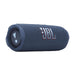 JBL Flip 7 | Portable Speaker - Bluetooth - Waterproof - Up to 14 hours battery life - Blue-SONXPLUS Rockland