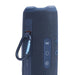 JBL Flip 7 | Portable Speaker - Bluetooth - Waterproof - Up to 14 hours battery life - Blue-SONXPLUS Rockland