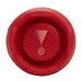 JBL Flip 7 | Portable Speaker - Bluetooth - Waterproof - Up to 14 hours battery life - Red-SONXPLUS Rockland