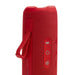 JBL Flip 7 | Portable Speaker - Bluetooth - Waterproof - Up to 14 hours battery life - Red-SONXPLUS Rockland