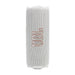 JBL Flip 7 | Portable Speaker - Bluetooth - Waterproof - Up to 14 hours battery life - White-SONXPLUS Rockland