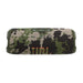 JBL Flip 7 | Portable Speaker - Bluetooth - Waterproof - Up to 14 hours battery life - Squad-SONXPLUS Rockland