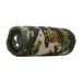 JBL Flip 7 | Portable Speaker - Bluetooth - Waterproof - Up to 14 hours battery life - Squad-SONXPLUS Rockland
