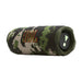 JBL Flip 7 | Portable Speaker - Bluetooth - Waterproof - Up to 14 hours battery life - Squad-SONXPLUS Rockland