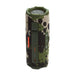 JBL Flip 7 | Portable Speaker - Bluetooth - Waterproof - Up to 14 hours battery life - Squad-SONXPLUS Rockland