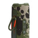 JBL Flip 7 | Portable Speaker - Bluetooth - Waterproof - Up to 14 hours battery life - Squad-SONXPLUS Rockland