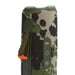JBL Flip 7 | Portable Speaker - Bluetooth - Waterproof - Up to 14 hours battery life - Squad-SONXPLUS Rockland