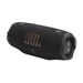 JBL Charge 6 | Bluetooth Portable Speaker - Waterproof - Auracast - 28 Hours autonomy - Black-SONXPLUS Rockland