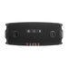 JBL Charge 6 | Bluetooth Portable Speaker - Waterproof - Auracast - 28 Hours autonomy - Black-SONXPLUS Rockland
