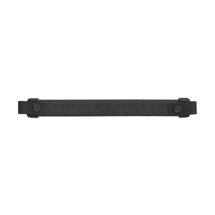 JBL Charge 6 | Bluetooth Portable Speaker - Waterproof - Auracast - 28 Hours autonomy - Black-SONXPLUS Rockland