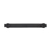 JBL Charge 6 | Bluetooth Portable Speaker - Waterproof - Auracast - 28 Hours autonomy - Black-SONXPLUS Rockland