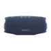 JBL Charge 6 | Bluetooth Portable Speaker - Waterproof - Auracast - 28 Hours autonomy - Blue-SONXPLUS Rockland