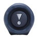 JBL Charge 6 | Bluetooth Portable Speaker - Waterproof - Auracast - 28 Hours autonomy - Blue-SONXPLUS Rockland